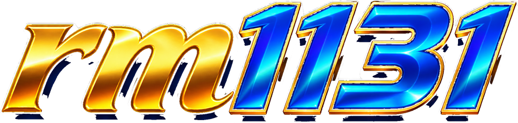 rm1131